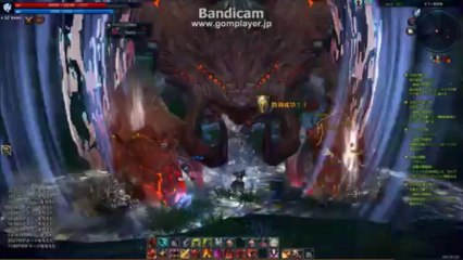 TERA 2013-08-23 23-57-53-572