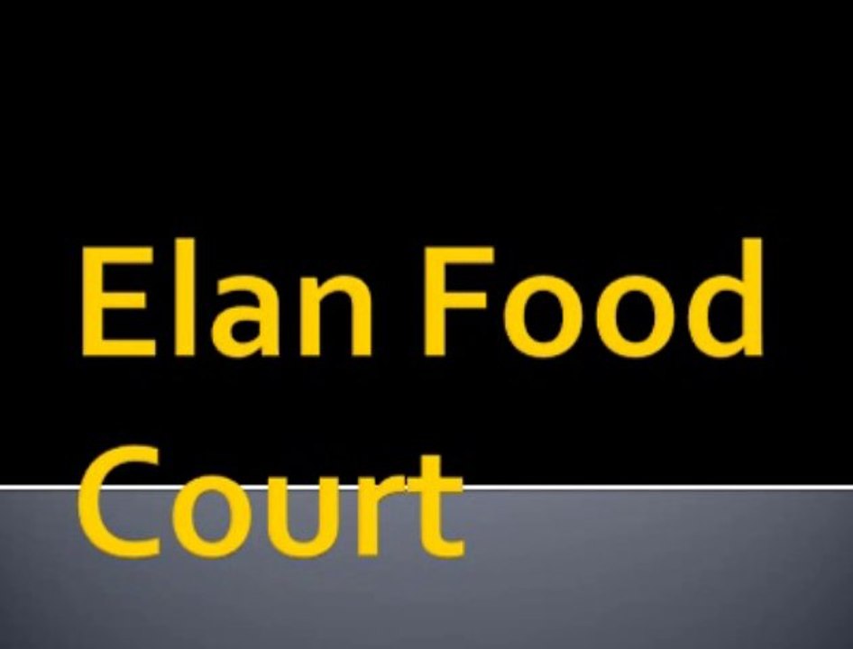 Nisha Mehta 9650100436 Elan SEctor 80 GURGAON| BookinG AmT--