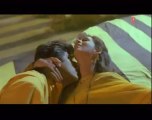 Mere Liye Zaruri Pyar Tera Full Song _ Meera Ka Mohan _ Avinash Wadhawan, Ashwini Bhave