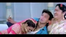 Mere Seene Se Lag Ja Full HD Song _ Bhrashtachar _ Mithun Chakarborty, Rekha