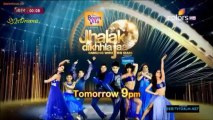 Promo of Teen ka Tadka featuring Sanaya, Drashti, Salman.