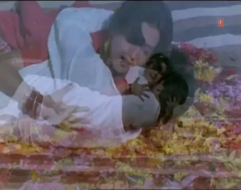 Mohabbat Inayat Karam Dekhte Hain Full Song _ Bahaar Aane Tak _ Rupa Ganguly, Sumit Sehgal