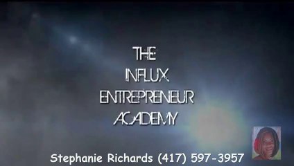 Only Teach What You Know Not What You've Heard