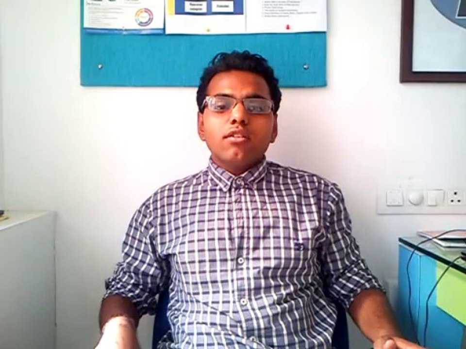 ASP.NET Classes Ahmedabad, ASP.NET Course Ahmedabad