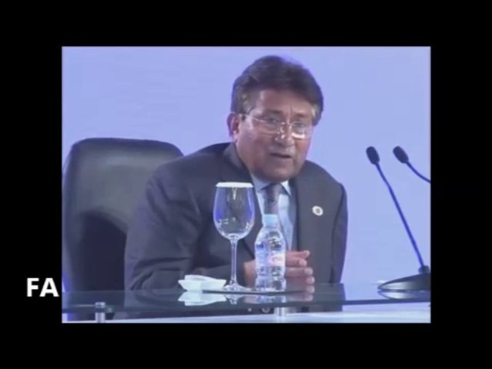 PM at Hindustan Times Leadership Summit - Q&A 2