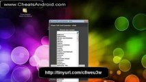 Free itunes Gift Card Generator 2013 - Updated Tested [ Working ] No Root