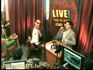 #225: The Weed Report