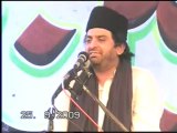 Allama Nasir Abbas Mutlan all shia must watch this video