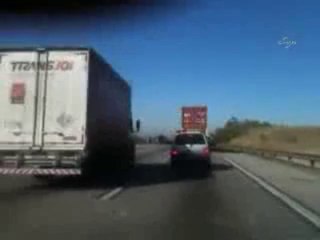 Helikopterden şüpheliye böyle ateş açıldı!