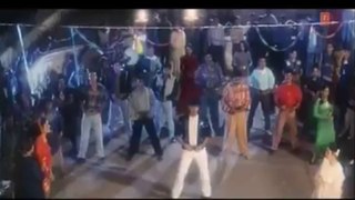 Khushi Ka Rang [Full Song] _ Saazish _ Mithun Chakraborty, Pooja Batra