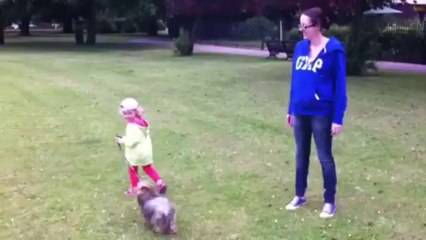 VID-20130614-WA0002.mp4