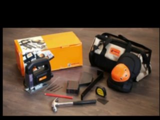 Thi cong san go cong nghiep robia quan 3,10 ==> 0938 254 099