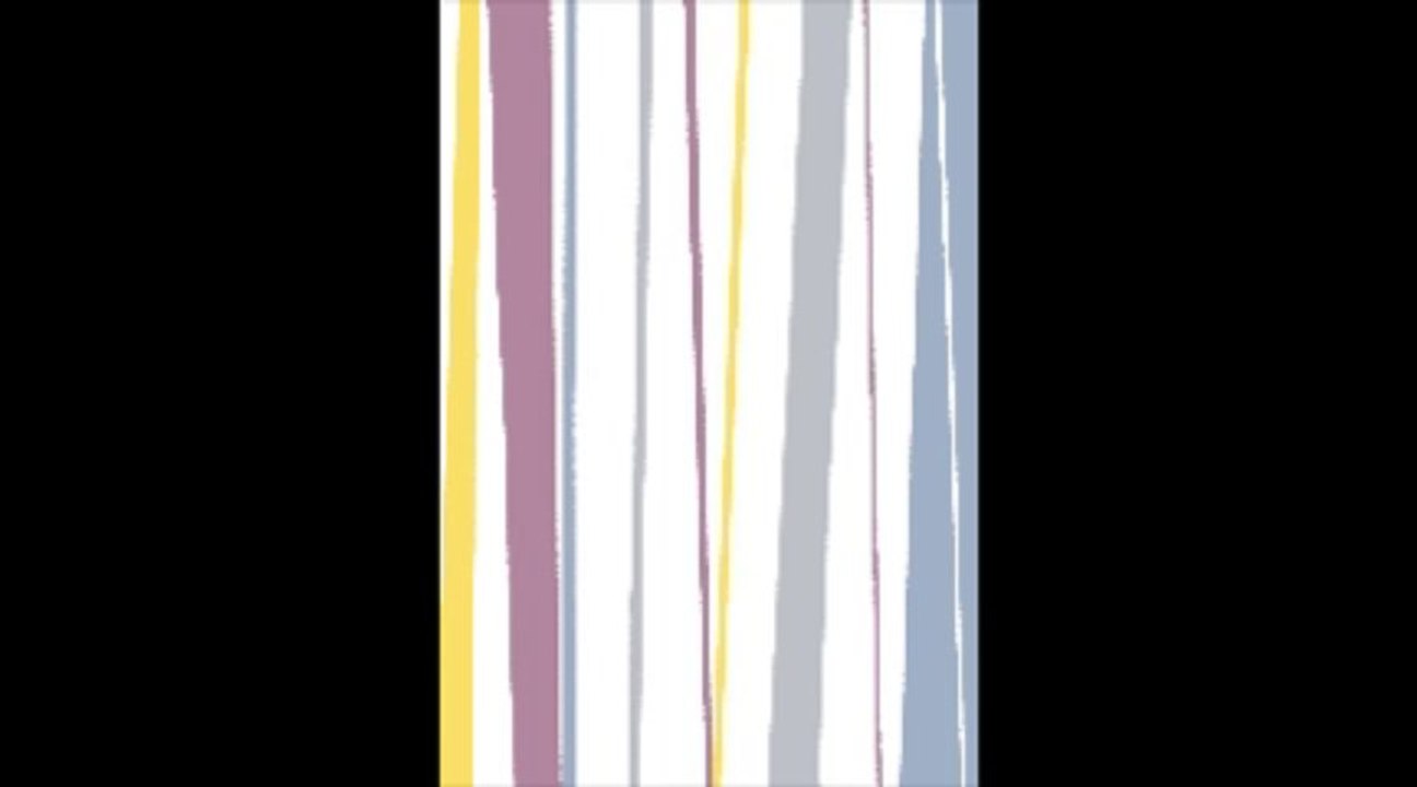 130823 　とくしま　さくら