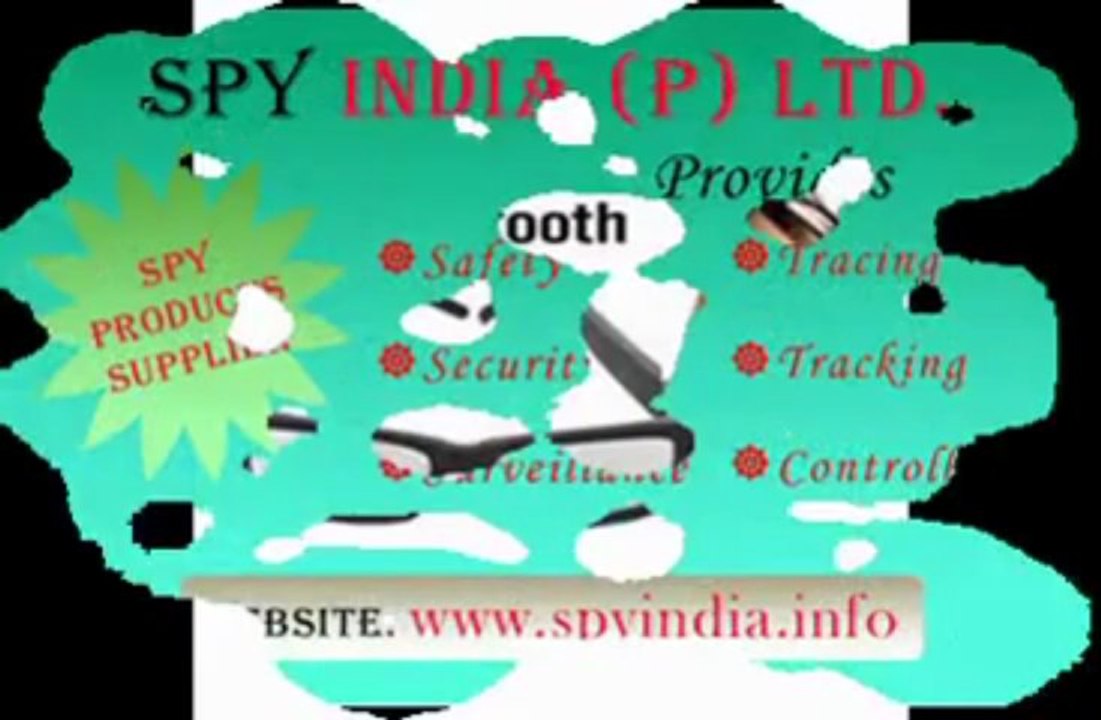 SPY INVISIBLE BLUETOOTH EARPIECE IN PANCHKULA HARYANA, 09650321315, www.spyindias.in