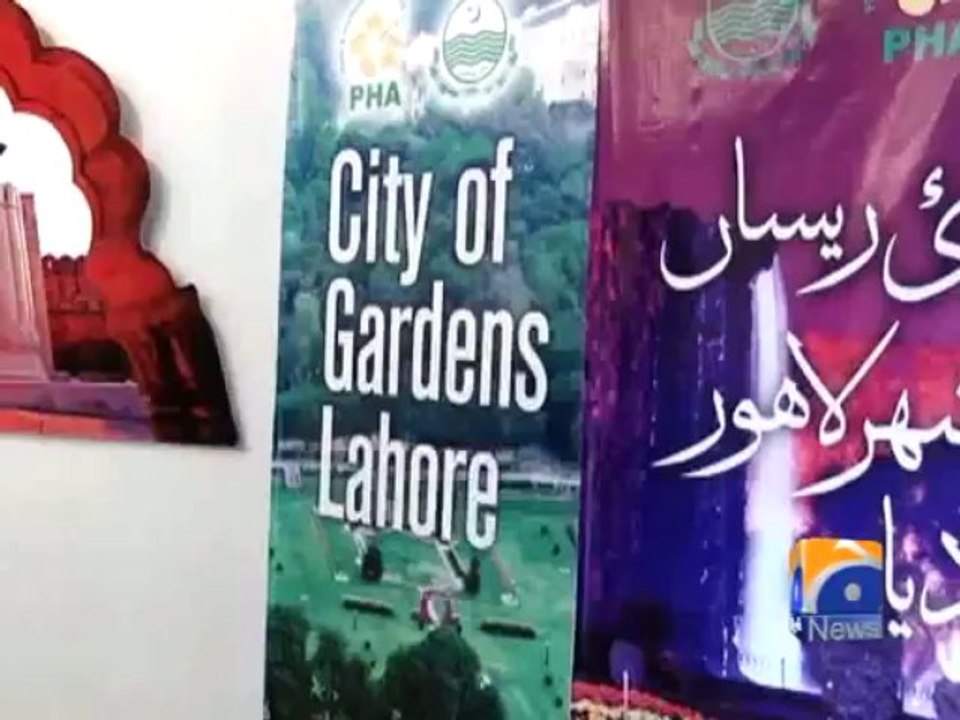 Historic Monuments-24 Aug 2013