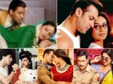 25 Unknown Facts About Salman Khan
