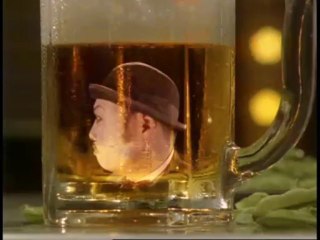 Ultraman Tiga episode 49 ENG SUB