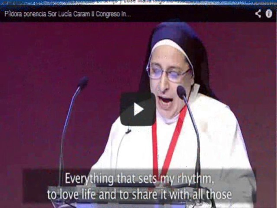 II CONGRESO DE LA FELICIDAD COCA COLA, COCA COLA MUSIC EXPERIENCE 2013 MADRID, PALACIO DEPORTES