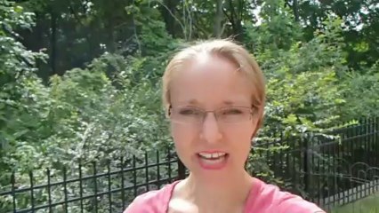 Discover Your True Desires: A Guide for Stay-at-Home Moms 💖