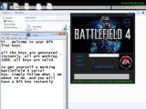 Battlefield 4 key|The TOTALLY AWESOME Battlefield 4 Key