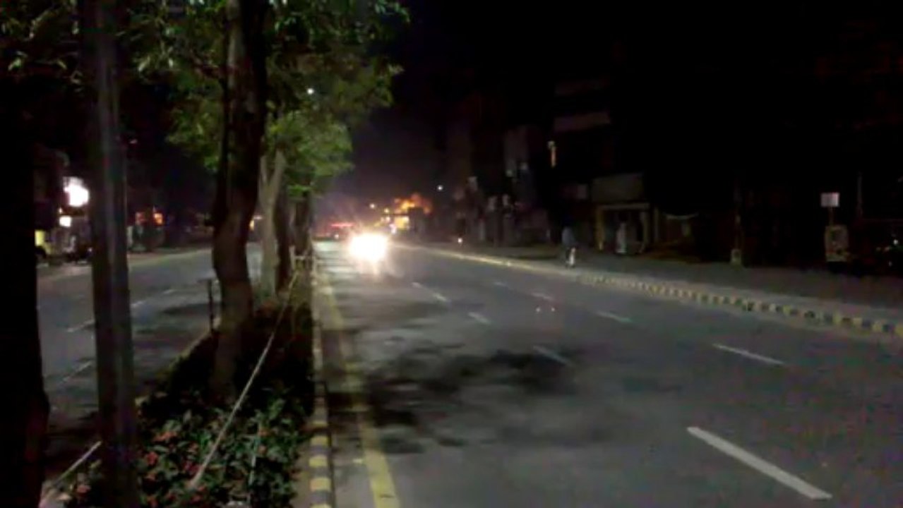 jeeperz civic