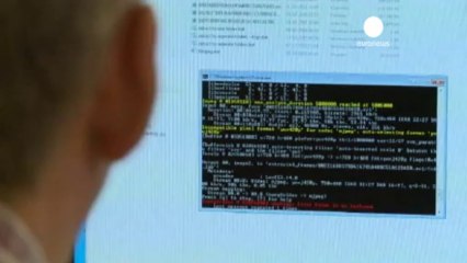 Varias compañías de Internet cobraron por participar...