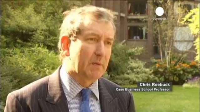 Londra finans sektörü genç stajyerin ölüm nedenini...