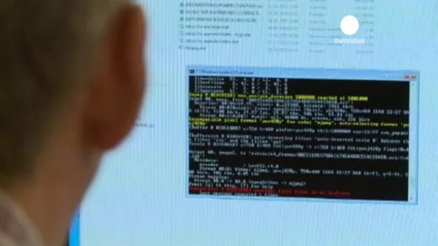 US firms' claims of innocence in NSA spying exploded by...