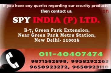 NEW EXAM CHEATING DEVICE IN PANCHKULA HARYANA, 09650321315, www.spyindias.in