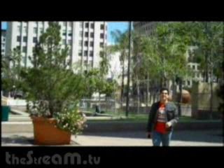 #328: Comedian, actor Brian Huskey.