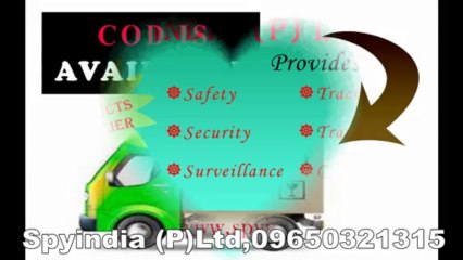 MARKING CARDS IN ROHINI DELHI,09650321315,MARKING CARDS,www.spyindias.in