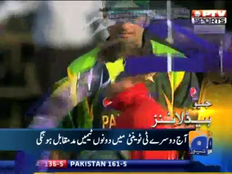 Geo Headlines-24 Aug 2013-1200