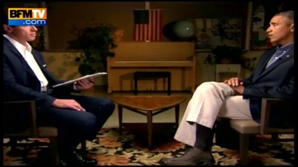 Syrie: les Etats-Unis renforcent leur présence en Méditerranée - 24/08