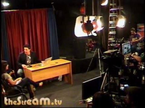 #322: Taryn O'Neill from After Judgment!