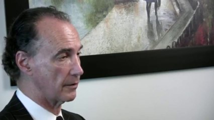 Baker & Baker Toronto Family Lawyers - Marriage Contracts