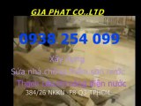 Thi cong san go cong nghiep robia quan 10,11 ==> 0936 890 585