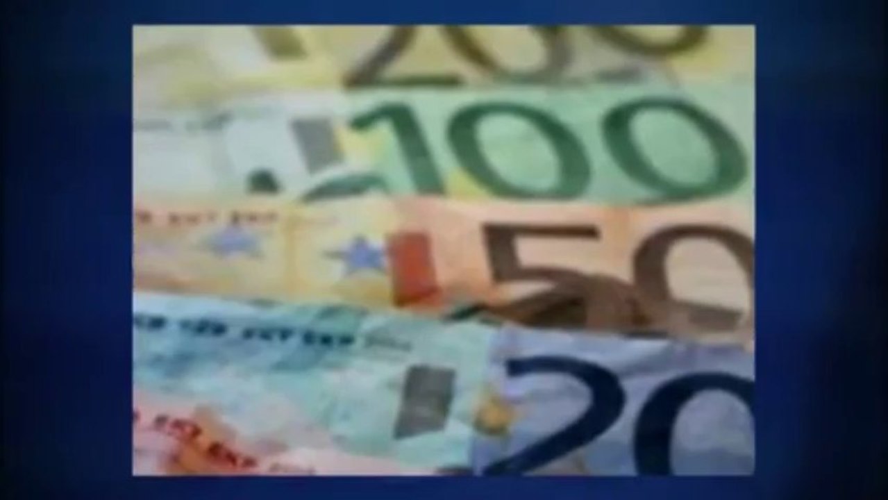 Jobs in Dubai, Arbeit in Dubai, Geld verdienen mit Jobs im Ausland