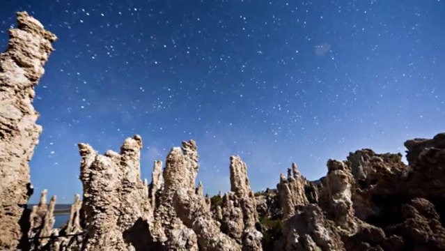 Очень красивое видео [ПРИРОДА]