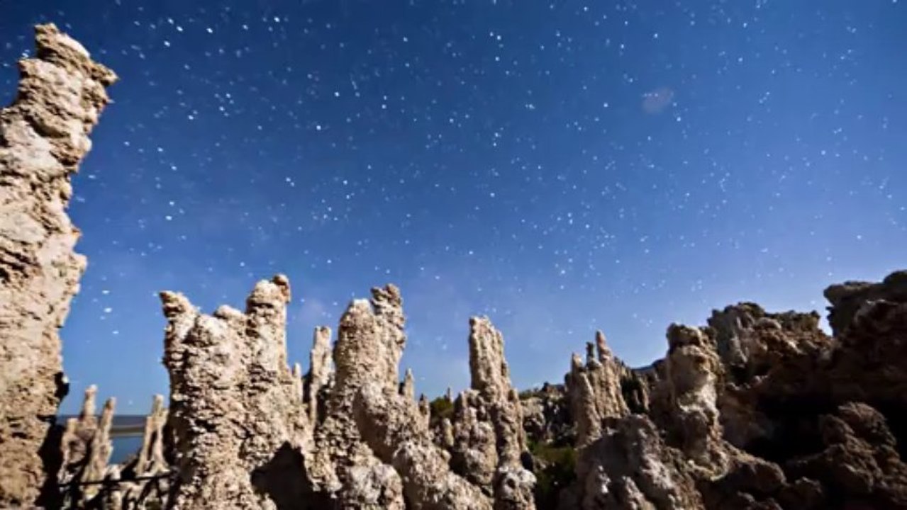 Очень красивое видео [ПРИРОДА]