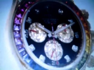 fashion wrist watches base, iwc tag