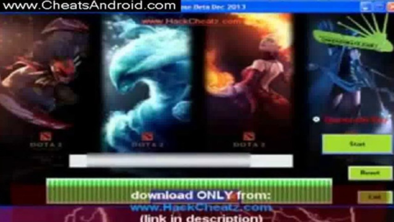 NO SURVEY Rust Beta Rust Beta Key Generator Get Rust Beta Free Play Rust Beta BETA