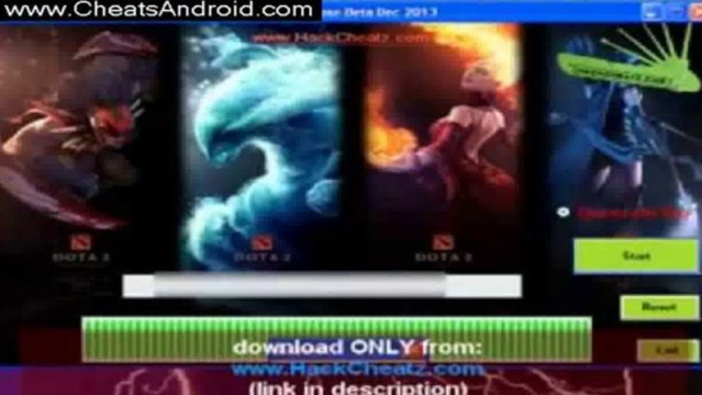 NO SURVEY Rust Beta Rust Beta Key Generator Get Rust Beta Free Play Rust Beta BETA