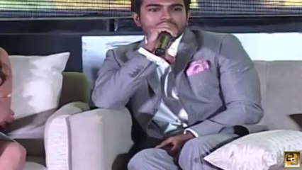 Kaatilana Zanjeer Song ft Mahie Gill OUT