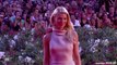 Thanks For Sharing International Trailer #1 (2013) - Gwyneth Paltrow, Mark Ruffalo Movie - Released