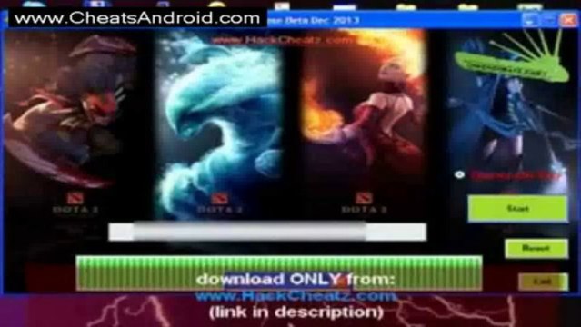 [No Survey] Rust Beta Keygen Generator Updated Daily PROOF Keys HD