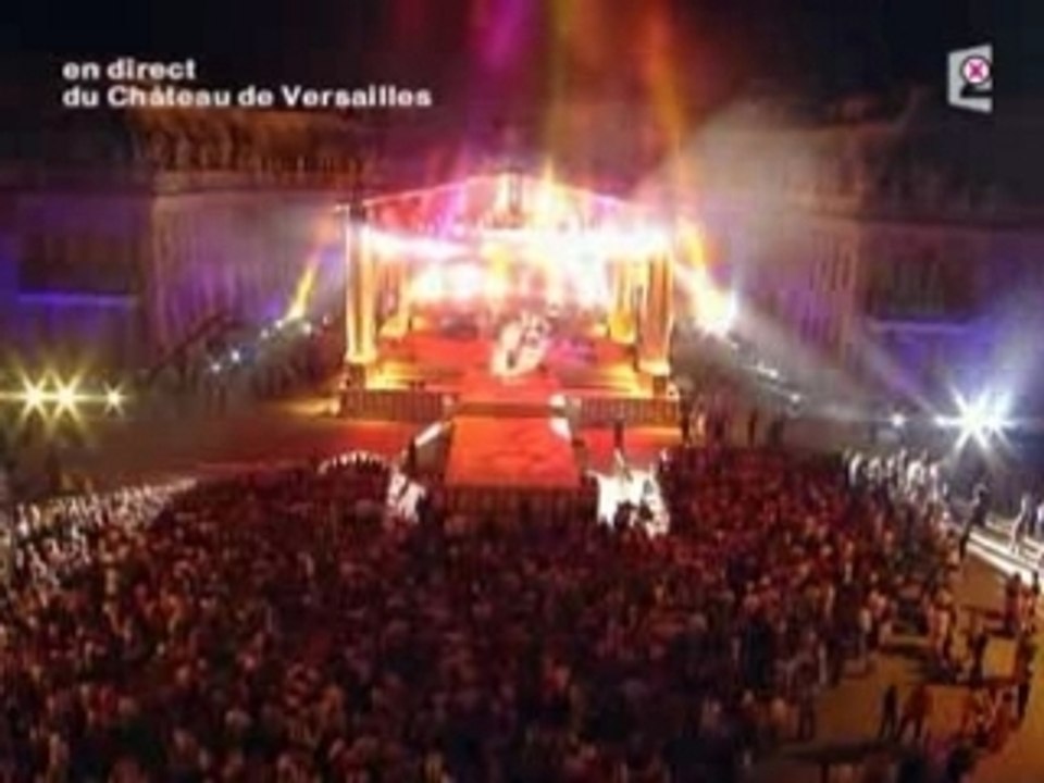 Eve Angeli - Je vais t'aimer