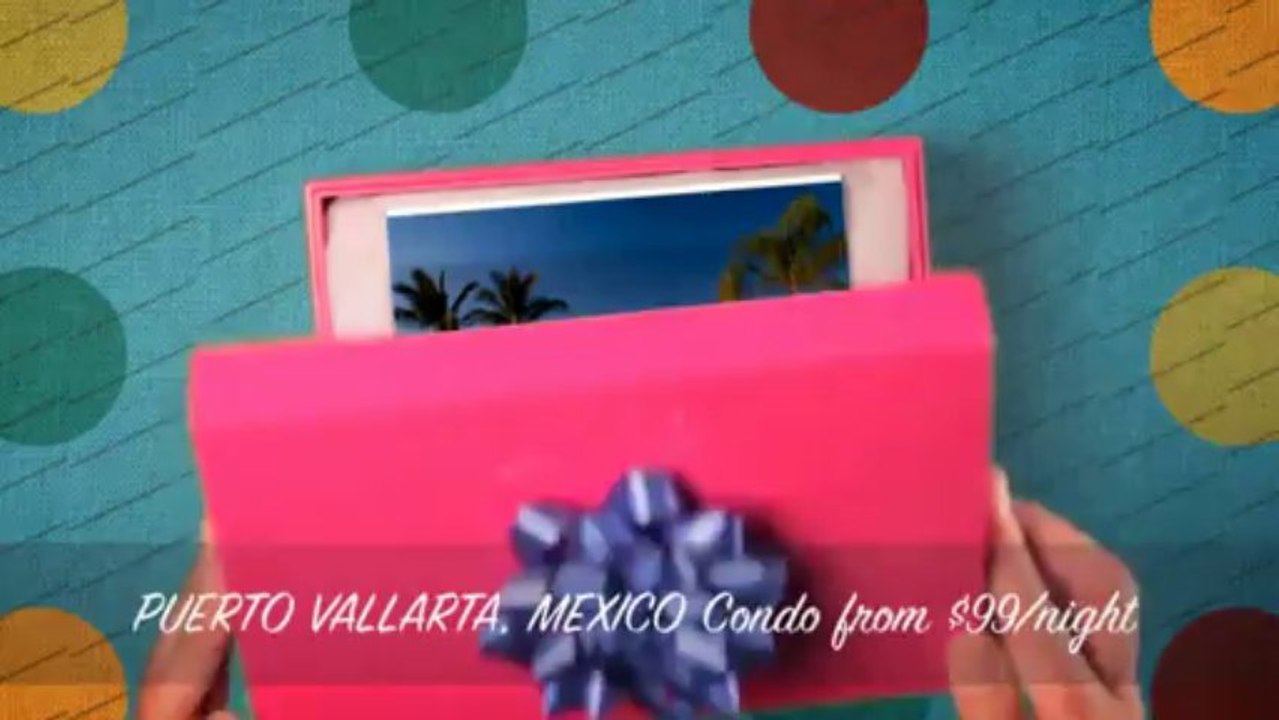 Vacation Rental Anguilla Island Caribbean-Caribbean Rental