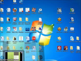 # 1 Key To Building A Better More Successful You