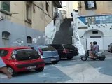 Torre Annunziata (NA) - 22enne ucciso a colpi di pistola -live- (23.08.13)