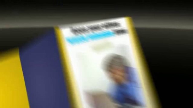 Medical Appointment Scheduling Software